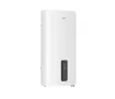 Boiler electric Haier ES80V-FE1W, 80 l, plat