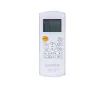 Кондиционер Conter Breeze Inverter R32 24000 BTU
