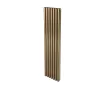 Calorifere decorativ LOJIMAX, colectia VOLE MY-512 luciu