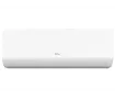 Кондиционер TCL BreezeIN 2.0 Inverter R32 TAC-18 CHSD/TPH21I 18000 BTU