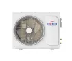 Кондиционер Hoshi Mintaka White Inverter R32 HS-09MK-W 9000 BTU