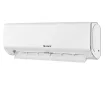 Кондиционер Gree G-Time Inverter R32 GWH18BCDXE-GWH18AWDXE 18000 BTU 