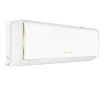 Кондиционер Goldsense Elite Inverter R32 18000 BTU