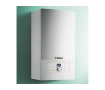 Cazan pe gaz clasic VAILLANT AtmoTEC pro VUW 280-5-3 28 kW