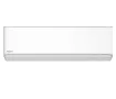 Кондиционер Panasonic Etherea Inverter R32 Z25ZKEWH 9000 BTU белый