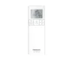 Кондиционер Panasonic Etherea Inverter R32 Z50ZKEWH 18000 BTU белый