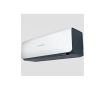 Conditioner Mitsubishi Heavy Premium Design Inverter R32 (contrast)SRK20ZSWB/SRC20ZSWB