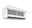 Кондиционер Whirlpool Inverter R32 SPICR 318W 18000 BTU