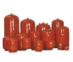 Vas de expansiune pentru sistemul de incalzire Zilmet Cal-Pro 500 L