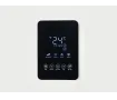 Boiler electric Aervita EWH80-B18D WiFi 80l