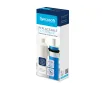 Set de cartuse (membrana si postcarbon) pentru sistem cu osmoza inversa ECOSOFT (4-5) (CSVRO50ECOEXP)
