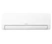 Кондиционер Perfetto MD Inverter R32 24000 BTU
