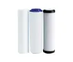 Set de catruse ecomix pentru sistem triplu de curatarea a apei ECOSOFT (FMV3ECOEXP)