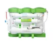 Sistem cu osmoza inversa ECOSOFT PURE BALANCE