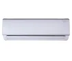 Кондиционер Conter Breeze Inverter R32 12000 BTU