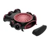 Capac pentru montare pe perete pentru cutia de distribuție HEATPEX ARIA CONNECT