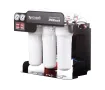 Sistem cu osmoza inversa ECOSOFT ROBUST