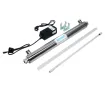 Sistem de dezinfectie cu ultraviolet ECOSOFT UV E-480