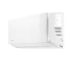 Кондиционер Rotenso Imoto Inverter R32 24000 BTU