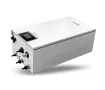 Pompă de căldură sistem split aer-apă Gree Versati III GRS-CQ8.0Pd/NhH-E 220В (Putere 8 kw)
