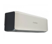 Кондиционер Mitsubishi Heavy Premium Design Inverter R32(titanium) SRK20ZSWT/SRC20ZSWT
