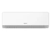 Кондиционер Bauf Momentum Inverter R32 BRAC-SP-IM1-24-R3 24000 BTU