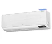 Кондиционер TCL FreshIN 2.0  TAC-12 CHSD/FBI 12000 BTU 