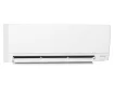 Condiționer Mitsubishi Electric DELUXE MSZ-FT35VGK-E2 / MUZ-FT35VGHZ-E2 (Încălzire pana la - 25°C)