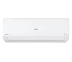 Condiționer AUX Q-Series Inverter R32 ASW-H12C5B4/QCR3DI-C0 12000 BTU