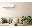 Conditioner Hisense Omega Inverter R32 CF20YR04G/W 7000 BTU