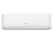 Conditioner Hisense Omega Inverter R32 CF20YR04G/W 7000 BTU