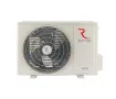 Кондиционер Rotenso Imoto Inverter R32 24000 BTU