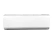 Кондиционер Conter Infinity Inverter R32 24000 BTU