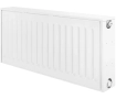Radiator panel din otel CORAD TIP 22 500x2000