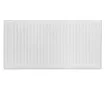 Radiator panel din otel CORAD TIP 22 500x2000
