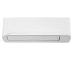 Кондиционер Toshiba Seiya Inverter R32 RAS-B07J2KVG-E/RAS-07J2AVG-E 9000 BTU