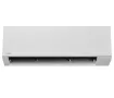 Кондиционер Toshiba Shorai Edge Inverter R32 RAS-B10J2KVSG-E/RAS-10J2AVSG-E1 9000 BTU