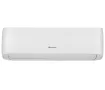 Кондиционер Hisense Easy Smart Inverter R32 CA25YR03G/CA25YR3W 9000 BTU