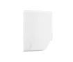 Кондиционер Perfetto MD Inverter R32 12000 BTU