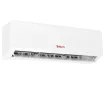 Кондиционер Saturn Inverter R32 ST-09HR/BTU 9000 BTU