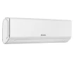 Кондиционер Gree G-Time Inverter R32 GWH12BCCXD-GWH12AWCXD 12000 BTU 