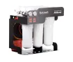 Sistem cu osmoza inversa ECOSOFT ROBUST