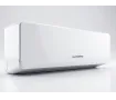Кондиционер Klimberg Inverter R32 KBP-12/EU 12000 BTU