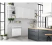 Биметаллические радиаторы Royal Thermo BiLiner 500 Белый