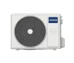 Кондиционер Lessar Cool+ Inverter R32 LS-H18KFE2/LU-H18KFE2 18000 BTU