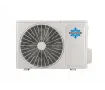 Кондиционер KINGHOME CHARMO A3 R32 Inverter R32 KWH18ATDXB-KWH18ATDXB, 18000 BTU 