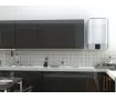 Boiler electric Ariston VLS Evo 80 EU