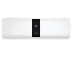 Кондиционер Hoshi Mintaka White Inverter R32 HS-09MK-W 9000 BTU