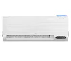 Кондиционер TCL FreshIN 2.0  TAC-12 CHSD/FBI 12000 BTU 