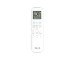 Condiționer ZEUS ЕСO Inverter R32 EC12BT/EC12OT 12000 BTU 